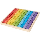 Jeu de calcul Mini Matters - Mini Matters en promo chez Action Courbevoie à 2,49 €