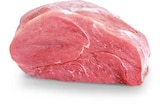 Aktuelle Braten Angebote bei Netto Marken-Discount in Frankfurt (Main) Aktuelles Schweine-Schinkenbraten Angebot bei Netto Marken-Discount in Frankfurt (Main) ab 4,99 €