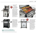 Barbecue Inox Barbecue Inox