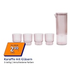 Action Wesenberg, Stormarn Prospekt mit  im Angebot für 2,49 €