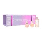 Ari Cracker Eau de Parfum - Ariana Grande - Nocibé à Grasse Ari Cracker Eau de Parfum - Ariana Grande en promo chez Nocibé Grasse à 35,00 €