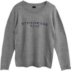 Herren Strickpullover Angebote von Strenesse Blue bei Lidl Castrop-Rauxel für 19,99 €