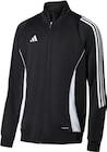 Herren-Trainingsjacke im aktuellen Prospekt bei Lidl in Sipplingen