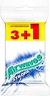 Angebot im Kaufland Oberhaid Prospekt Kaufland Oberhaid Prospekt mit im Angebot für 1,49 €