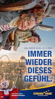 E center Oberkirch Prospekt der aktuellen Woche, gültig von 28.09.2026 bis 02.10.2026 Aktueller E center Oberkirch Prospekt "Aktuelle Angebote" mit 76 Seiten