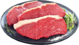 Rumpsteak vom Jungbullen aus Deutschland im Angebot bei EDEKA Frischemarkt in Rostock Rumpsteak vom Jungbullen aus Deutschland Angebote von Gutfleisch bei EDEKA Frischemarkt Rostock für 2,69 €