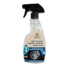 Promo Nettoyant jantes et pneus sans eau à 7,99 € dans le catalogue Feu Vert à Meaux