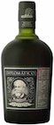 Rum Reserva Exclusiva bei Marktkauf im Weil am Rhein Prospekt für 32,99 €
