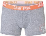 Boxer im Angebot bei Lidl in Berlin Boxer Angebote von Camp David bei Lidl Berlin für 9,99 €