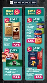 Kaffee im REWE Prospekt in Hürth Aktueller REWE Prospekt mit Kaffee, "Dein Markt", Seite 5