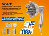 FlexStyle 5-in-1 Haarstyler und -trockner HD446SLEU im Angebot bei expert in Halberstadt FlexStyle 5-in-1 Haarstyler und -trockner HD446SLEU Angebote von Shark bei expert Halberstadt für 189,00 €