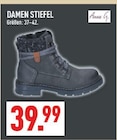 Damen Stiefel im Angebot bei Marktkauf in Hagen Damen Stiefel Angebote bei Marktkauf Hagen für 39,99 €