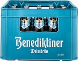 Hell oder Alkoholfrei im Angebot bei Netto Marken-Discount in Heilbronn Hell oder Alkoholfrei Angebote von Benediktiner bei Netto Marken-Discount Heilbronn für 14,99 €