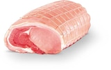 Spanferkel-Rollbraten im Angebot bei Netto Marken-Discount in Hof Spanferkel-Rollbraten Angebote bei Netto Marken-Discount Hof für 1,00 €