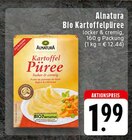 Angebot im E center Moers Prospekt E center Moers Prospekt mit im Angebot für 1,99 €