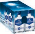Wodka Angebote von Gorbatschow bei METRO Hennef für 32,70 €