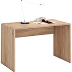 Schreibtisch Fontana im POCO Prospekt Schreibtisch Fontana im aktuellen POCO Prospekt für 79,99 €