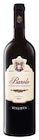 Barolo Riserva DOCG, Rotwein, trocken bei Lidl im Prospekt "" für 14,99 €