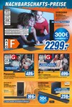 Cashback Cashback