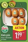 Kiwis grün Angebote von Zespri bei ALDI Nord Cottbus für 1,99 €