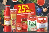 Aktuelles 25% Rabatt Angebot bei EDEKA in Leipzig