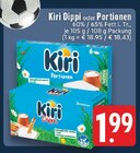 Angebot im EDEKA Lengerich Prospekt EDEKA Lengerich Prospekt mit im Angebot fĂŒr 1,99 âŹ