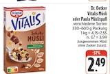 Angebot im nah und gut Lugau (Erzgebirge) Prospekt nah und gut Lugau (Erzgebirge) Prospekt mit im Angebot für 2,49 €