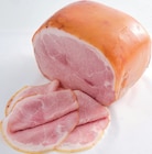 Supermarchés Match Creil - Promo Jambon cuit supérieur fumé Promo Jambon cuit supérieur fumé à 9,95 € dans le catalogue Supermarchés Match à Creil