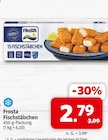 Fischstäbchen bei Markant Nordwest im Prospekt  für 2,79 €