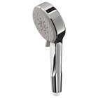Handdusche/5 Funktionen verchromt im Angebot bei IKEA in Aalen Handdusche/5 Funktionen verchromt Angebote von BROGRUND bei IKEA Aalen für 7,99 €