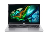 Ordinateur portable - 15.6'' - ACER en promo chez Carrefour Échirolles à 549,99 €