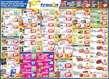 Aktueller E center Prospekt "Top Angebote" Aktueller E center Prospekt