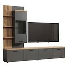 POCO Paderborn Prospekt mit  im Angebot für 349,99 €