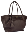 Tasche bei Schuhpark im Prospekt "" für 