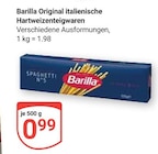 GLOBUS Riesweiler Prospekt mit  im Angebot für 0,99 €