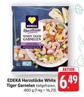 EDEKA Alsheim Prospekt mit  im Angebot für 6,49 €