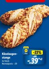 Käselaugenstange Angebote bei Lidl Bad Oeynhausen für 0,39 €