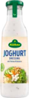 Joghurt Dressing Angebote von Kühne bei EDEKA Neubrandenburg für 2,00 €