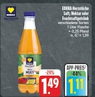 EDEKA Jena Prospekt mit  im Angebot für 1,49 €