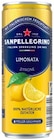 Limonade von Sanpellegrino für 0,89 € bei REWE im Angebot Limonade von Sanpellegrino im aktuellen REWE Prospekt