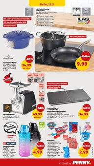 Küche im aktuellen Penny Prospekt (Heidelberg) Küche im Penny Prospekt "Wer günstig will, muss Penny." mit 40 Seiten (Heidelberg)
