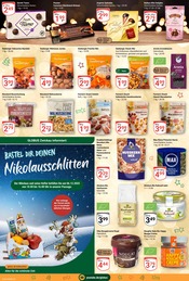 Aktueller GLOBUS Prospekt mit Notebook, "Aktuelle Angebote", Seite 22