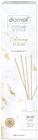 Perfume & Style Raumduft von Domol für 3,49 € bei Rossmann im Angebot Perfume & Style Raumduft von Domol im aktuellen Rossmann Prospekt