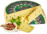 Aktuelle Käse Angebote bei REWE in Frankfurt (Main) Aktuelles Pfefferrebell Angebot bei REWE in Frankfurt (Main) ab 1,99 €