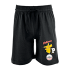 Short Enfant - Intersport Short Enfant à 8,99 € dans le catalogue Intersport