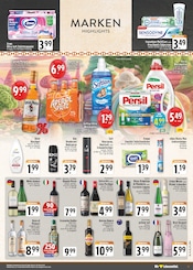 Aktueller E center Prospekt mit Persil, "Aktuelle Angebote", Seite 13