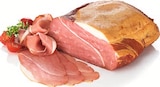 Hinterschinken ohne Speck im aktuellen E xpress Prospekt für 1,59 €
