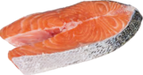 Lachssteak im Angebot bei EDEKA in Pinneberg Lachssteak Angebote bei EDEKA Pinneberg für 2,19 €