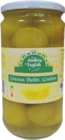 Citrons confits - Les Jardins de Laylah en promo à 1,99 € chez Aldi Citrons confits - Les Jardins de Laylah dans le catalogue Aldi