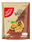 Walnusskerne im Angebot bei Marktkauf in Hamburg Walnusskerne Angebote von Gut & Günstig bei Marktkauf Hamburg für 2,00 €